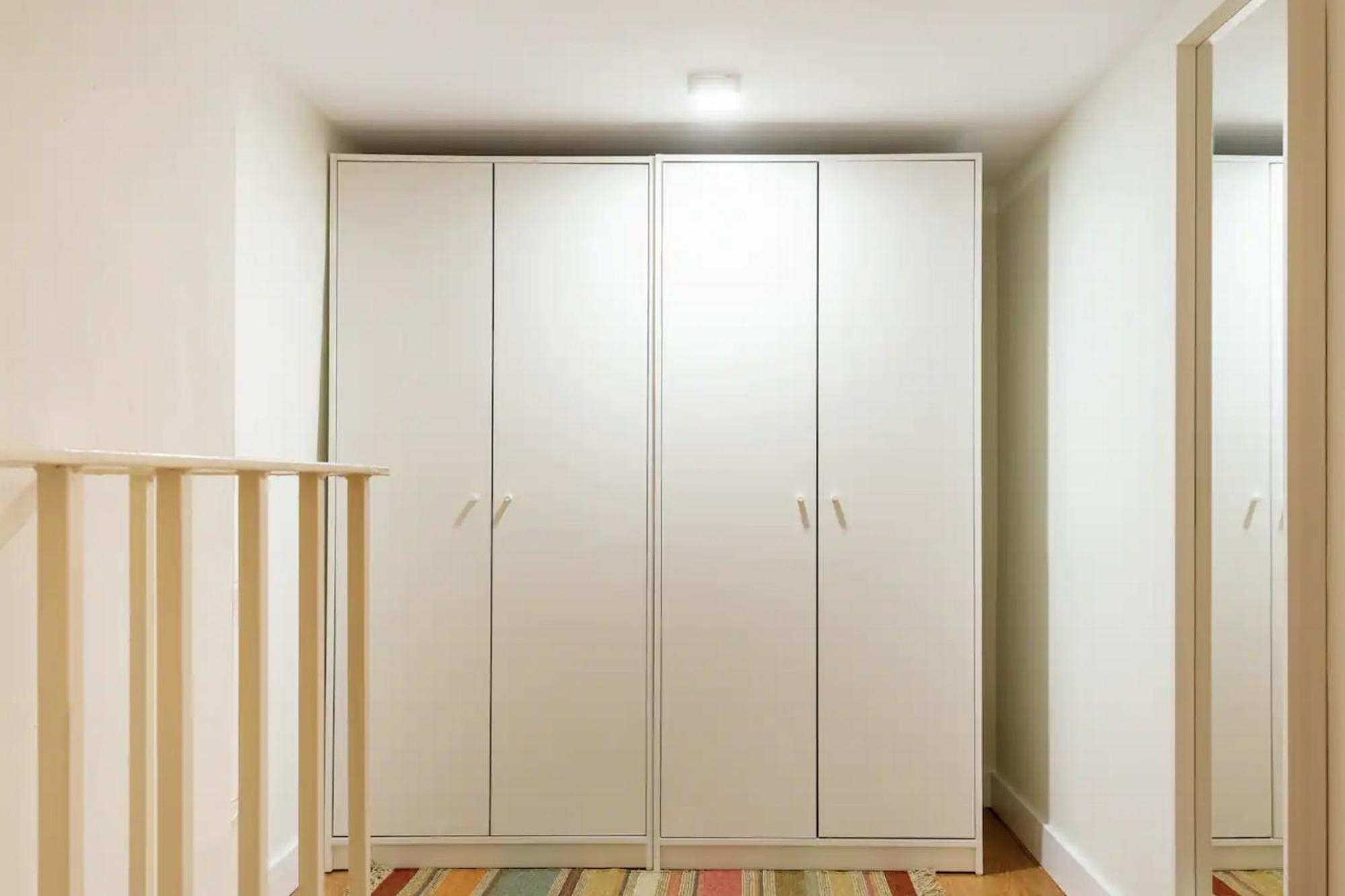 Loft En Centro De Sevilla Con Parking Gratis エクステリア 写真